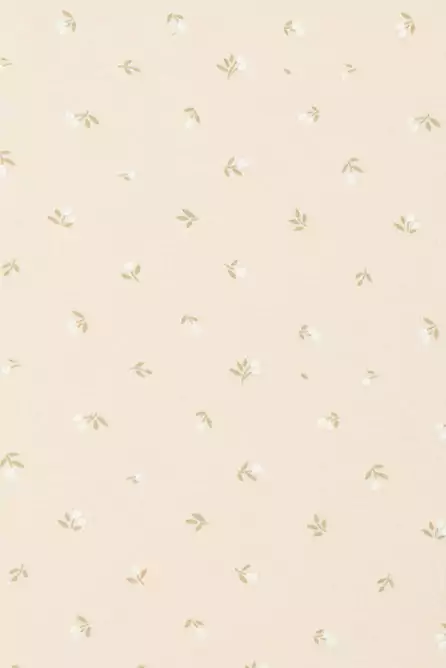 Organic Cotton Headband in Elenore Pink Tint available at Blossom