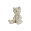 Olli Ella Dinky Dinkums Fifi Fox Toys