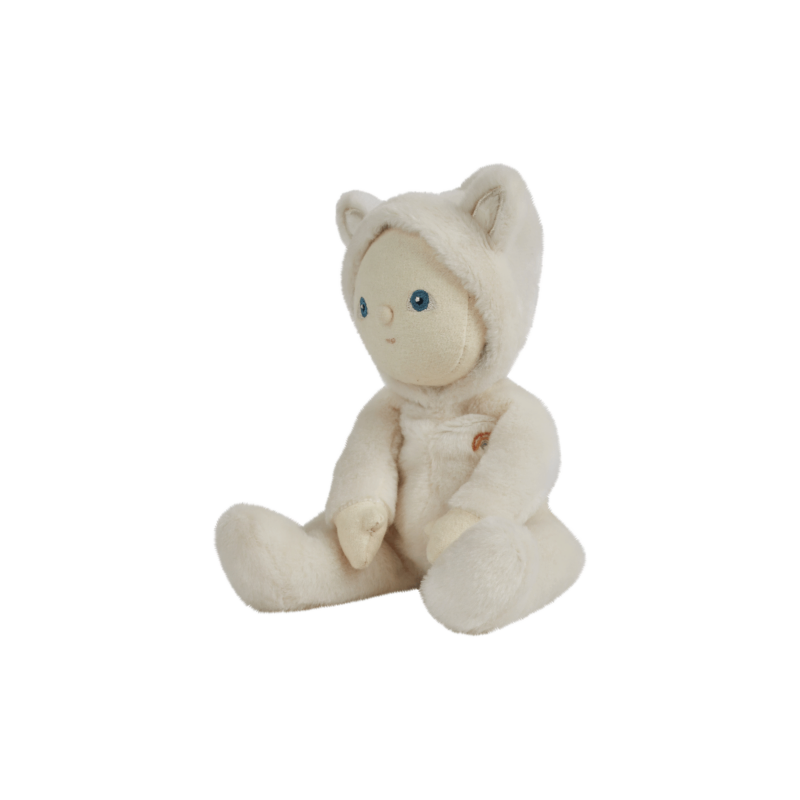 Olli Ella Dinky Dinkums Fifi Fox Toys
