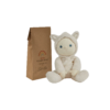 Olli Ella Dinky Dinkums Fifi Fox part of our Woodland collection