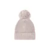 Jamie Kay Aurelie Beanie in Rosebud
