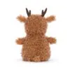 Little Reindeer from Jellycat