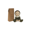Olli Ella Dinky Dinkums Percy Pine part of our Holiday collection