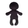 Jellycat Skeleton Bob Toys