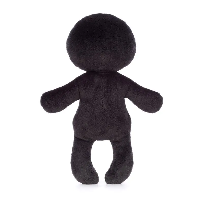 Jellycat Skeleton Bob Toys
