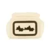 Itzy Ritzy Milk and Honey Boss Plus Backpack Diaper Bag part of our  collection