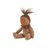 Dinky Dinkums Allie Acorn made by Olli Ella