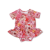 Thea Tutu Bodysuit from Gigi and Max
