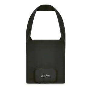 Cybex Libelle Travel Bag