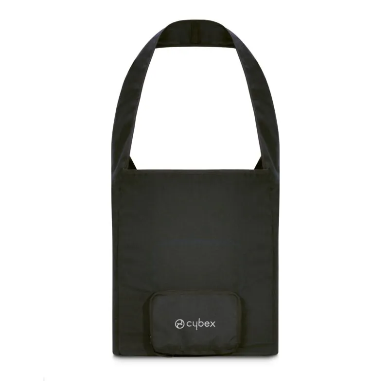 Cybex Libelle Travel Bag