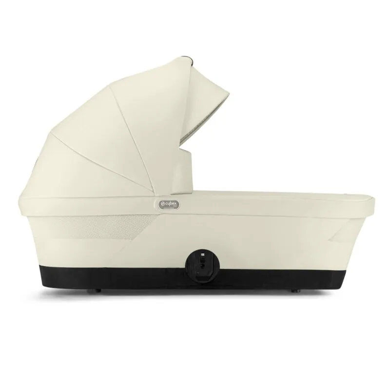 Gazelle S 2 Cot