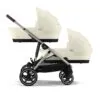 Cybex Gazelle S 2 Cot