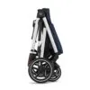 Cybex Gazelle S 2 Single to Double Stroller