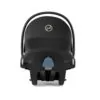 Cybex Aton G Swivel Infant Car Seat