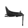 Cloud G Lux Load Leg Base from Cybex
