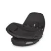 Aton G Swivel Base made by Cybex
