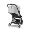 Cybex ORFEO Compact Stroller