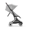 Cybex ORFEO Compact Stroller