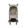 Cybex Libelle 2 Travel Stroller
