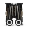 Cybex Libelle 2 Travel Stroller