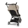 Cybex Libelle 2 Travel Stroller