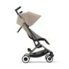 Cybex Libelle 2 Travel Stroller