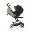 Cybex Libelle 2 Travel Stroller