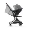 Cybex ORFEO Compact Stroller