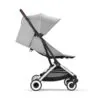 Cybex ORFEO Compact Stroller