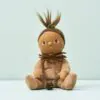 Olli Ella Dinky Dinkums Allie Acorn