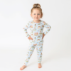 Hanlyn Collective Story Time Kids Loungies
