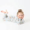 Hanlyn Collective Story Time Kids Loungies