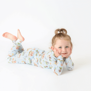 Hanlyn Collective Story Time Kids Loungies