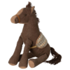 Maileg Pony