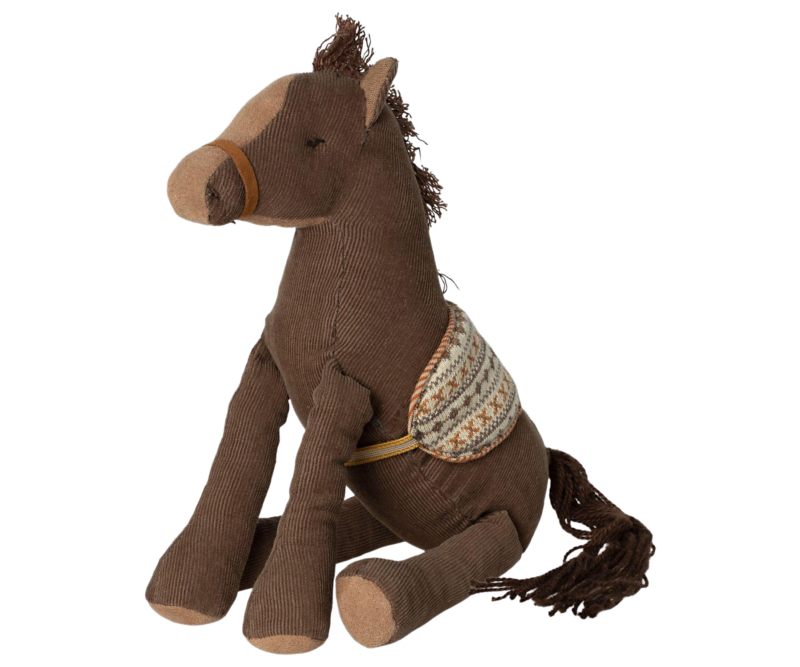 Maileg Pony