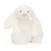 Jellycat Bashful Luxe Bunny Luna Huge
