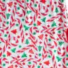 Birdie Bean Cindy Bamboo Viscose Birdie Gown- FINAL SALE