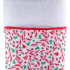 Birdie Bean Cindy Plush Throw Blanket - FINAL SALE