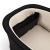 Nuna LYTL Series Bassinet & Stand available at Blossom