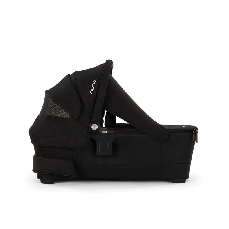 Nuna LYTL Series Bassinet & Stand Stroller Accessories