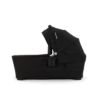 LYTL Series Bassinet & Stand made by Nuna
