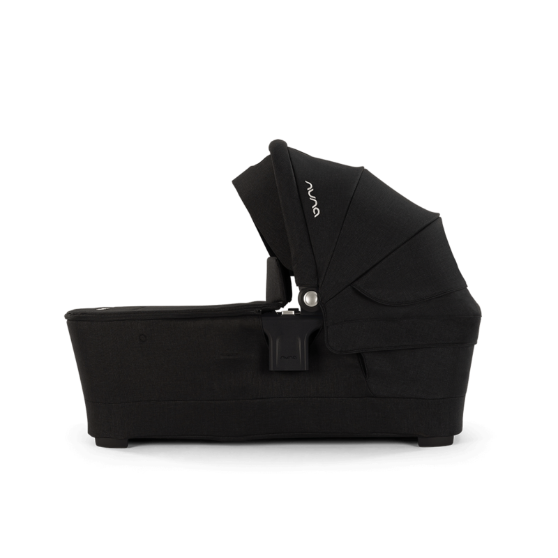 LYTL Series Bassinet & Stand made by Nuna