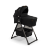 Nuna LYTL Series Bassinet & Stand