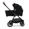 LYTL Series Bassinet & Stand from Nuna
