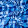 Birdie Bean Saint Plush Throw Blanket - FINAL SALE
