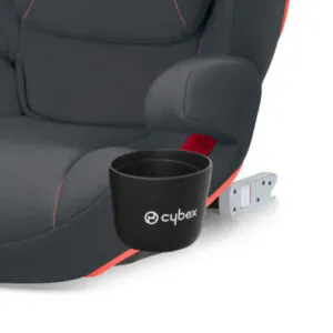 Cybex Cupholder Solution B