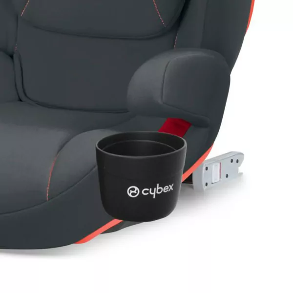 Cybex Cupholder Solution B