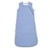Kyte BABY Sleep Bag in Slate 2.5 TOG