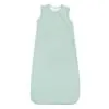 Kyte BABY Sleep Bag in Sage 2.5 TOG