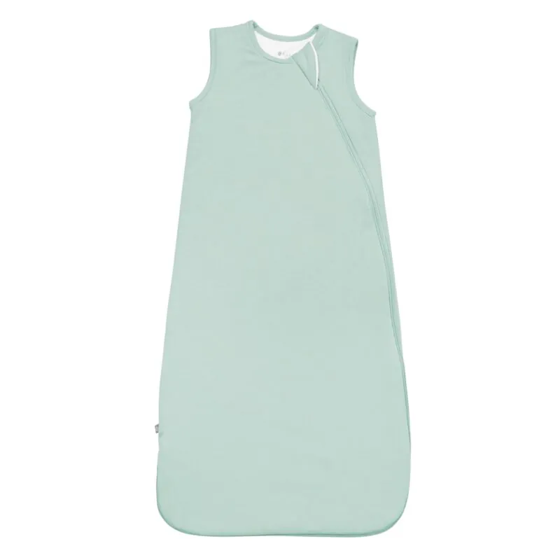 Kyte BABY Sleep Bag in Sage 2.5 TOG